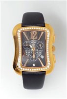 Orologio Morellato Donna in Acciaio OE020 - OE020